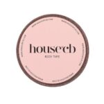 House of CB Прибор 68JT1251 хоцб боди тапе пецан